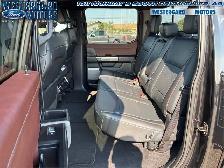 2023 Ford F-150 Lariat - Leather Seats - Cooled Seats - Photo 10