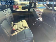 2023 Ford F-150 Lariat - Leather Seats - Cooled Seats - Photo 12