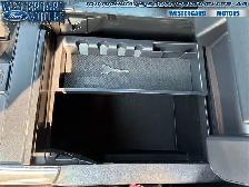 2023 Ford F-150 Lariat - Leather Seats - Cooled Seats - Photo 15