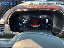2023 Ford F-150 Lariat - Leather Seats - Cooled Seats - Photo 16