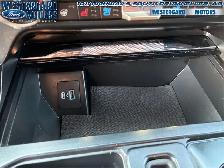 2023 Ford F-150 Lariat - Leather Seats - Cooled Seats - Photo 18