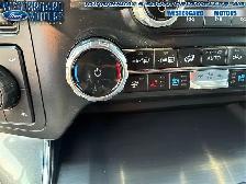 2023 Ford F-150 Lariat - Leather Seats - Cooled Seats - Photo 19