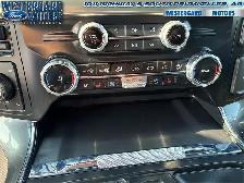 2023 Ford F-150 Lariat - Leather Seats - Cooled Seats - Photo 20