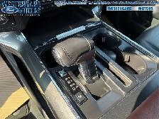 2023 Ford F-150 Lariat - Leather Seats - Cooled Seats - Photo 22