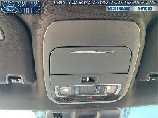 2023 Ford F-150 Lariat - Leather Seats - Cooled Seats - Photo 23