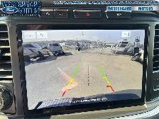 2023 Ford F-150 Lariat - Leather Seats - Cooled Seats - Photo 24
