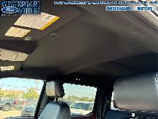 2023 Ford F-150 Lariat - Leather Seats - Cooled Seats - Photo 25