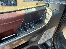 2023 Ford F-150 Lariat - Leather Seats - Cooled Seats - Photo 26