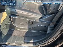 2023 Ford F-150 Lariat - Leather Seats - Cooled Seats - Photo 27
