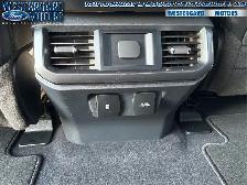 2023 Ford F-150 Lariat - Leather Seats - Cooled Seats - Photo 28