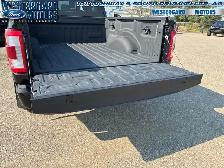 2023 Ford F-150 Lariat - Leather Seats - Cooled Seats - Photo 30
