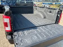 2023 Ford F-150 Lariat - Leather Seats - Cooled Seats - Photo 31