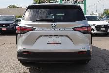 2022 Toyota Sienna - Photo 6