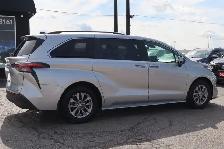 2022 Toyota Sienna - Photo 7