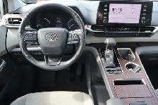 2022 Toyota Sienna - Photo 10