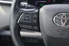 2022 Toyota Sienna - Photo 12