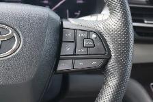 2022 Toyota Sienna - Photo 13