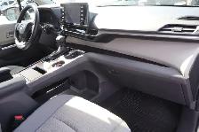 2022 Toyota Sienna - Photo 14
