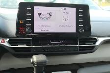 2022 Toyota Sienna - Photo 15