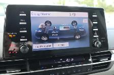 2022 Toyota Sienna - Photo 16