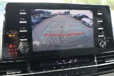 2022 Toyota Sienna - Photo 17