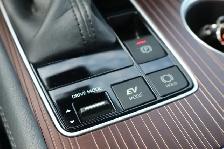 2022 Toyota Sienna - Photo 19
