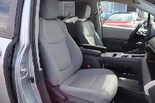 2022 Toyota Sienna - Photo 20