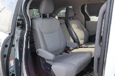 2022 Toyota Sienna - Photo 21