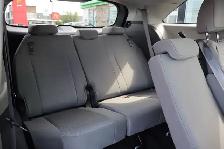 2022 Toyota Sienna - Photo 22