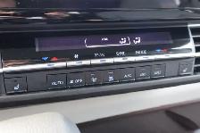 2022 Toyota Sienna - Photo 23