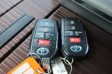 2022 Toyota Sienna - Photo 24