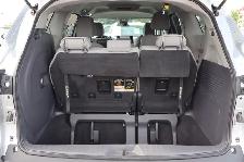 2022 Toyota Sienna - Photo 25