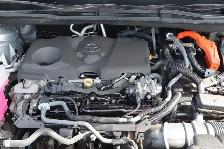 2022 Toyota Sienna - Photo 27