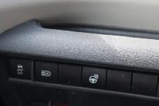 2022 Toyota Sienna - Photo 28