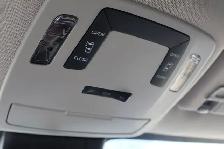 2022 Toyota Sienna - Photo 29
