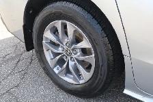 2022 Toyota Sienna - Photo 30