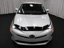 2017 Toyota Prius Hybrid - Photo 9