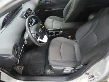 2017 Toyota Prius Hybrid - Photo 11