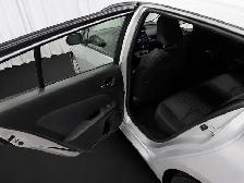 2017 Toyota Prius Hybrid - Photo 12