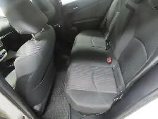 2017 Toyota Prius Hybrid - Photo 13