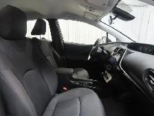 2017 Toyota Prius Hybrid - Photo 15