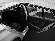 2017 Toyota Prius Hybrid - Photo 16