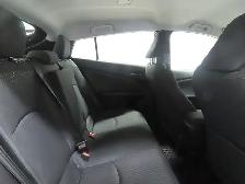 2017 Toyota Prius Hybrid - Photo 17