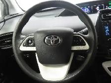 2017 Toyota Prius Hybrid - Photo 19