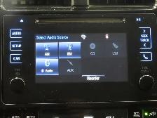 2017 Toyota Prius Hybrid - Photo 20
