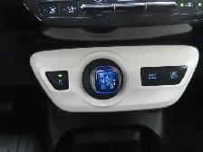 2017 Toyota Prius Hybrid - Photo 21