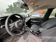 2022 Toyota Corolla L Auto - Photo 8
