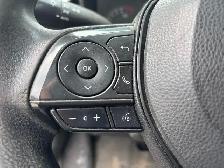 2022 Toyota Corolla L Auto - Photo 12