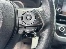 2022 Toyota Corolla L Auto - Photo 13