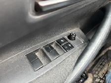 2022 Toyota Corolla L Auto - Photo 14